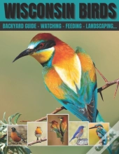 Wisconsin Birds