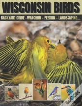 Wisconsin Birds