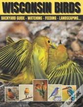 Wisconsin Birds