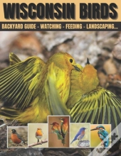 Wisconsin Birds