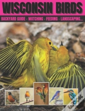 Wisconsin Birds