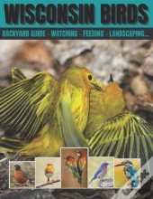 Wisconsin Birds