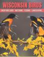 Wisconsin Birds - Preview