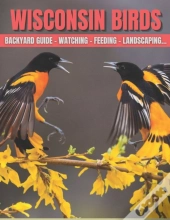 Wisconsin Birds