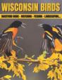 Wisconsin Birds - Preview