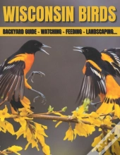 Wisconsin Birds