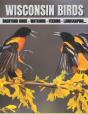Wisconsin Birds - Preview
