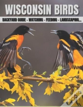 Wisconsin Birds