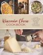 Wisconsin Cheese Cookbook - Preview