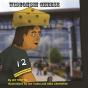 Wisconsin Cheese - Preview