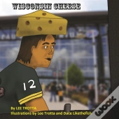 Wisconsin Cheese