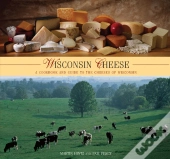 Wisconsin Cheese