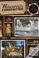 Wisconsin Curiosities