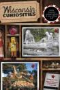 Wisconsin Curiosities - Preview