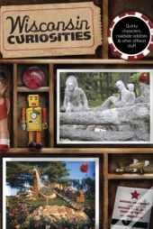 Wisconsin Curiosities