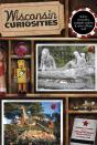 Wisconsin Curiosities - Preview