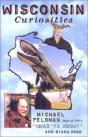 Wisconsin Curiosities - Preview