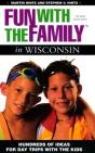 Wisconsin - Preview
