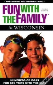 Wisconsin
