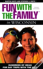 Capa do artigo Wisconsin
