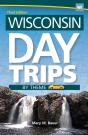 Wisconsin Day Trips By Theme - Preview