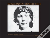 Capa do artigo Wisconsin Death Trip