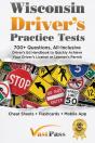 Wisconsin Driver'S Practice Tests - Preview