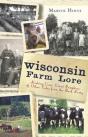 Wisconsin Farm Lore - Preview