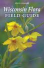 Wisconsin Flora Field Guide - Preview