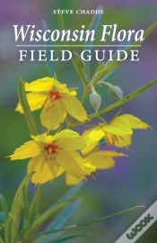 Capa do artigo Wisconsin Flora Field Guide