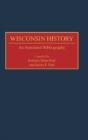 Wisconsin History - Preview