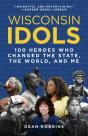 Wisconsin Idols - Preview