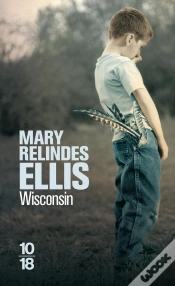 Capa do artigo Wisconsin