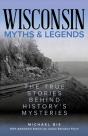 Wisconsin Myths & Legends - Preview