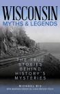Wisconsin Myths & Legends - Preview