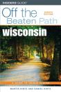 Wisconsin Off The Beaten Path - Preview