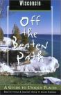 Wisconsin Off The Beaten Path - Preview