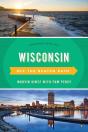 Wisconsin Off The Beaten Pathâ® - Preview