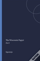 Wisconsin Papyri