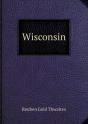 Wisconsin - Preview