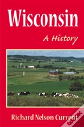 Wisconsin