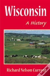 Capa do artigo Wisconsin