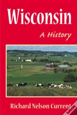 Capa do artigo Wisconsin