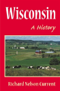 Wisconsin - Preview