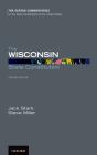 Wisconsin State Constitution - Preview