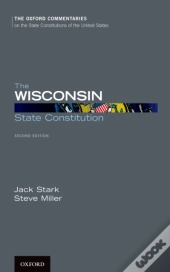 Wisconsin State Constitution
