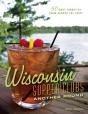 Wisconsin Supper Clubs: Another Round - Preview