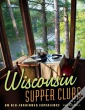 Wisconsin Supper Clubs