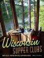 Wisconsin Supper Clubs - Preview