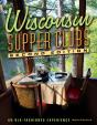 Wisconsin Supper Clubs - Preview